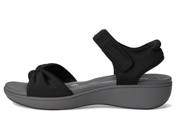 Clarks Breeze Rae Sara