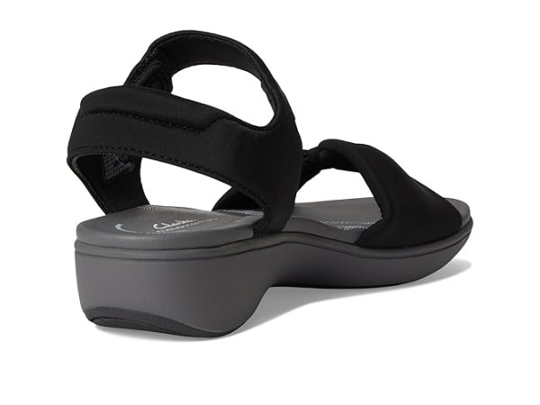 Clarks Breeze Rae Sara