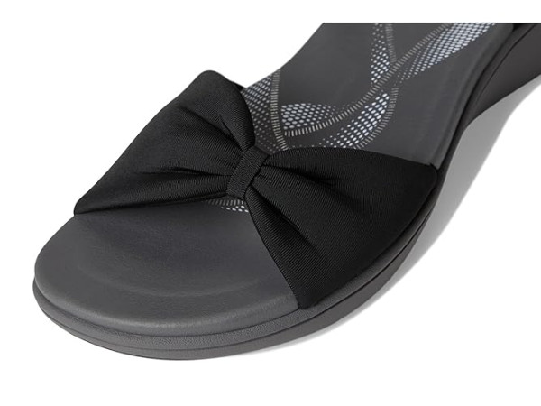 Clarks Breeze Rae Sara