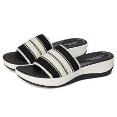 Clarks Arla Hollis