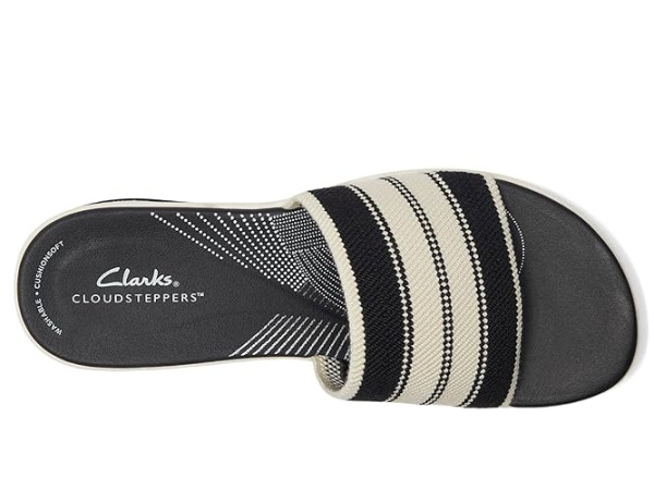 Clarks Arla Hollis