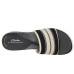 Clarks Arla Hollis