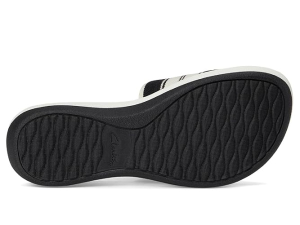 Clarks Arla Hollis