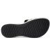 Clarks Arla Hollis
