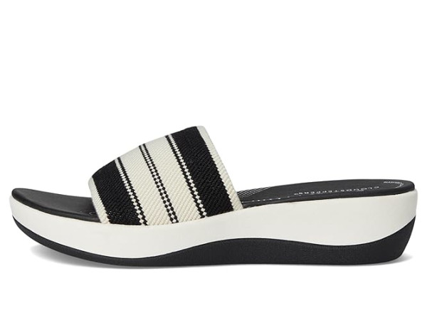 Clarks Arla Hollis