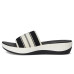 Clarks Arla Hollis