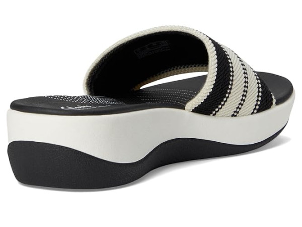 Clarks Arla Hollis
