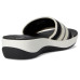 Clarks Arla Hollis