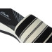 Clarks Arla Hollis