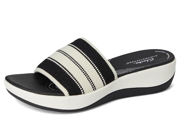 Clarks Arla Hollis
