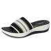 Clarks Arla Hollis