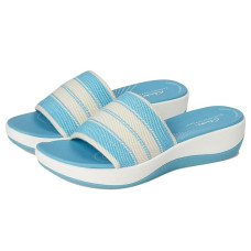 Clarks Arla Hollis