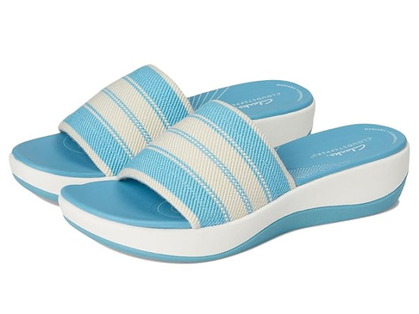 Clarks Arla Hollis