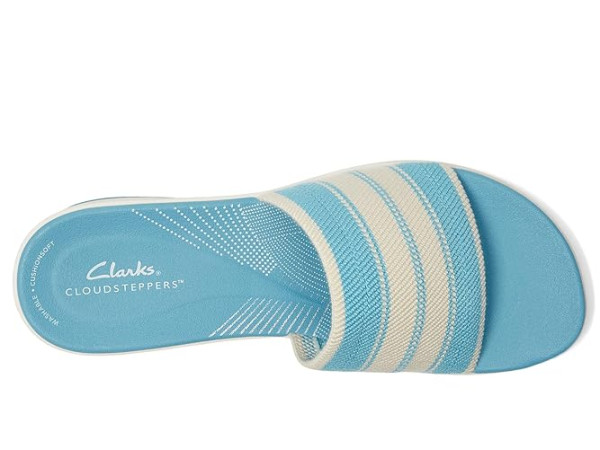 Clarks Arla Hollis