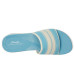 Clarks Arla Hollis