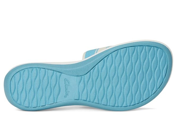 Clarks Arla Hollis