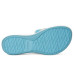 Clarks Arla Hollis