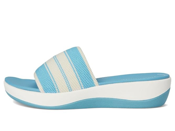 Clarks Arla Hollis