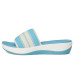 Clarks Arla Hollis