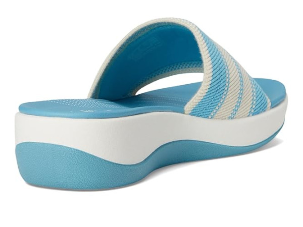 Clarks Arla Hollis