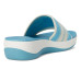 Clarks Arla Hollis
