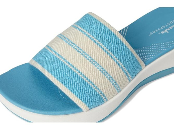 Clarks Arla Hollis