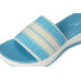Clarks Arla Hollis