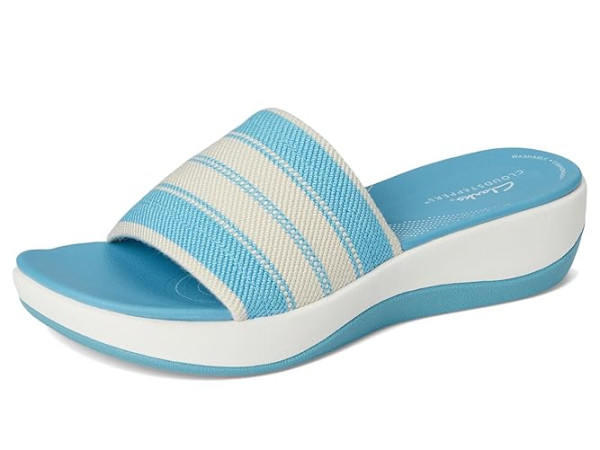 Clarks Arla Hollis