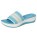 Clarks Arla Hollis