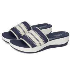 Clarks Arla Hollis