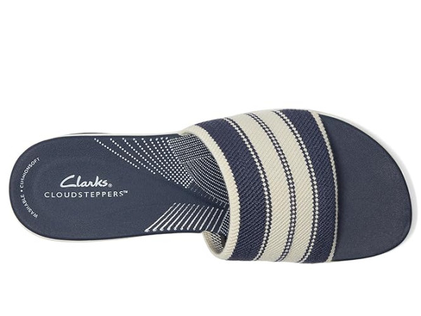 Clarks Arla Hollis
