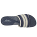 Clarks Arla Hollis