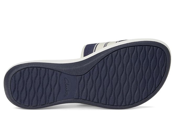 Clarks Arla Hollis