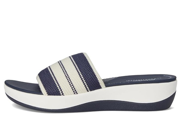 Clarks Arla Hollis