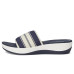 Clarks Arla Hollis