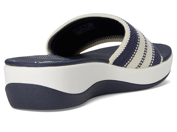Clarks Arla Hollis