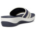 Clarks Arla Hollis