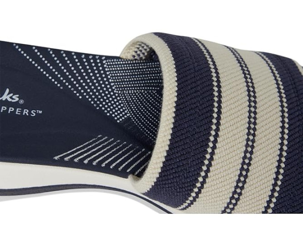 Clarks Arla Hollis