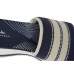 Clarks Arla Hollis