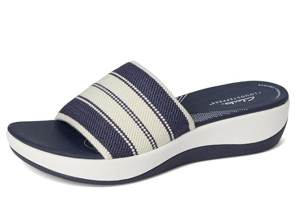 Clarks Arla Hollis