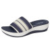 Clarks Arla Hollis