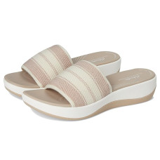 Clarks Arla Hollis