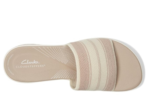 Clarks Arla Hollis