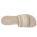 Clarks Arla Hollis