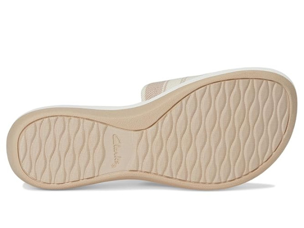 Clarks Arla Hollis