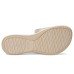 Clarks Arla Hollis