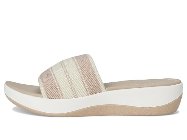 Clarks Arla Hollis