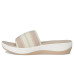 Clarks Arla Hollis