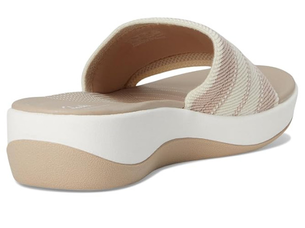 Clarks Arla Hollis