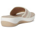 Clarks Arla Hollis